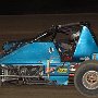 2013 WS 524 CHAD MALONE 511